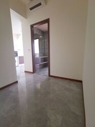 Bijou (D5), Apartment #382210361